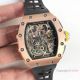 Swiss Richard Mille RM 11-03 Flyback 7750 Watch Skeleton Dial Black Rubber (2)_th.jpg